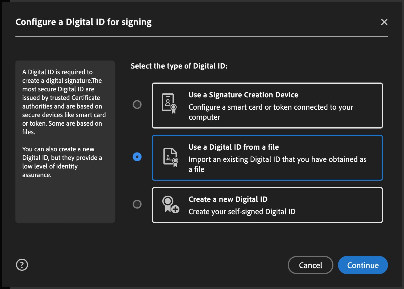 adobe%20digital%20cert%20step%205
